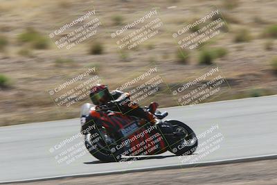 media/Apr-20-2025-AHRMA (Sun) [[393a79c373]]/Race/Group 10/Turn 4b/